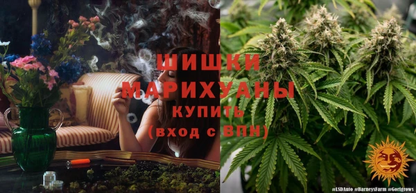 mix Кукмор
