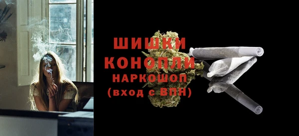 амф Беломорск